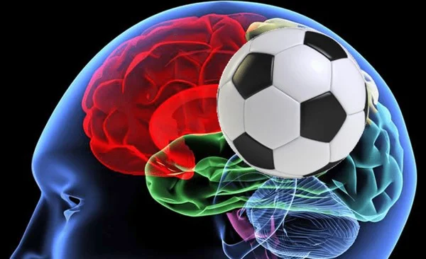 Tâm lý huấn luyện viên dưới áp lực có thể tác động đến hiệu suất đội bóng ra sao?