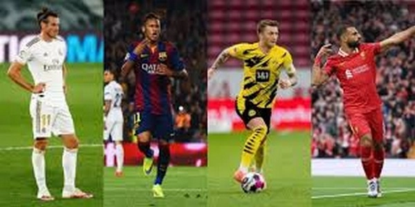 Độ lệch tâm lý trong phòng thay đồ có thể được người cược nhận diện sớm không?