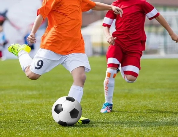 Kiểm soát nhịp trận đấu phản ánh điều gì về năng lực thật của đội bóng đá?