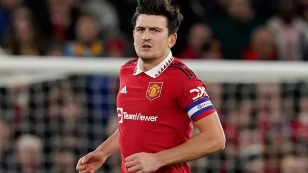 Chiến thuật giữ sức làm thay đổi kịch bản bóng đá không?