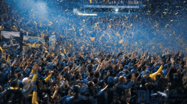 Không khí phòng thay đồ ảnh hưởng cá cược bóng đá thế nào?