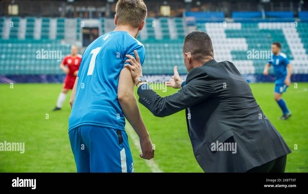 Vai trò dự bị có bị xem nhẹ trong cược bóng đá không?