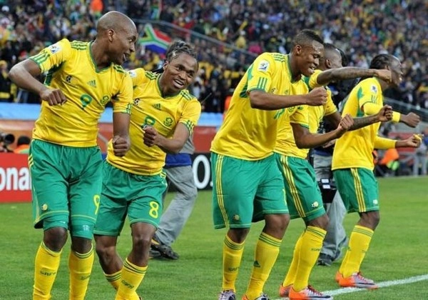 Tác động của huấn luyện viên mới đến phong độ đội bóng là cơ hội hay rủi ro cho người cược?