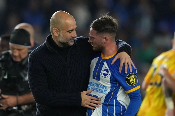 Tác động của huấn luyện viên mới đến phong độ đội bóng là cơ hội hay rủi ro cho người cược?