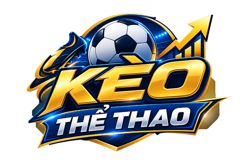 Kèo Thể Thao