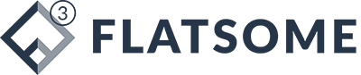 keothethao.com