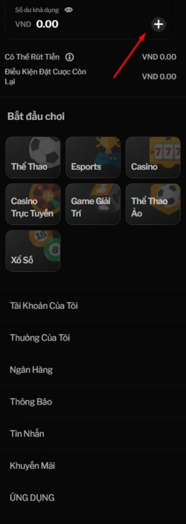 Nạp tiền Taptap như thế nào cho đúng và nhanh nhất?