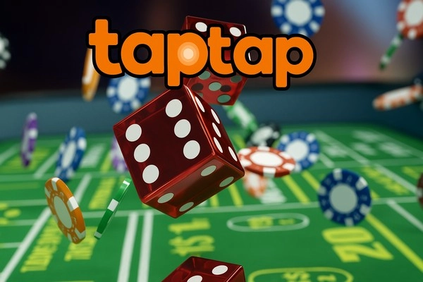 Nhà cái Taptap Asia – Tại sao Taptap Asia được đánh giá là điểm đến lý tưởng cho người chơi Việt?
