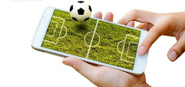 Biến động đội hình chính có giúp người chơi đón đầu được odds?