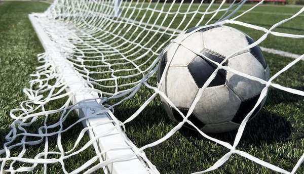 Biến động đội hình chính có giúp người chơi đón đầu được odds?