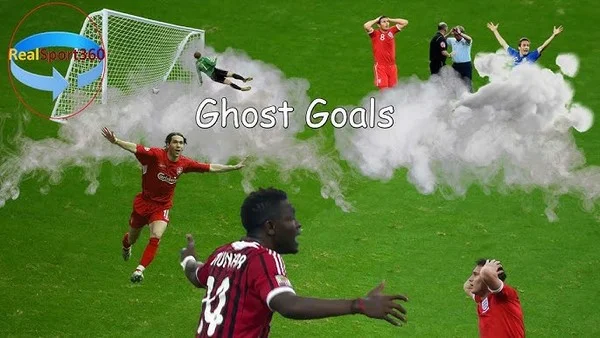 Sơ đồ bóng ma có thực sự tồn tại trong chiến thuật bóng đá hiện đại?