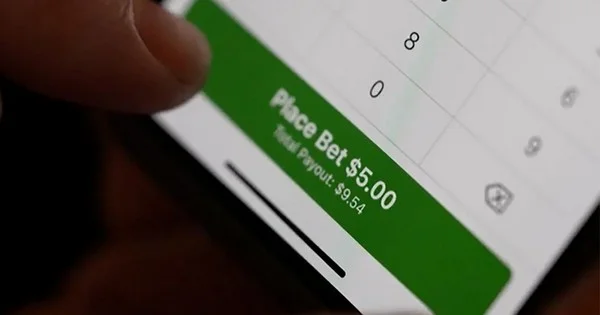 Liệu sức mạnh im lặng trong phòng thay đồ có thể quyết định trận đấu?