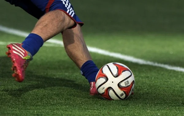 Liệu sức mạnh im lặng trong phòng thay đồ có thể quyết định trận đấu?