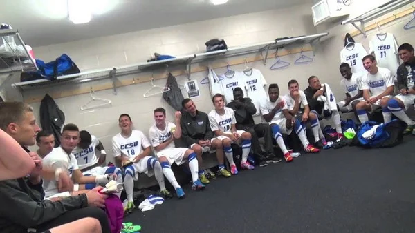 Phát biểu trước trận của HLV có thể tiết lộ điều gì về chiến thuật sắp tới?