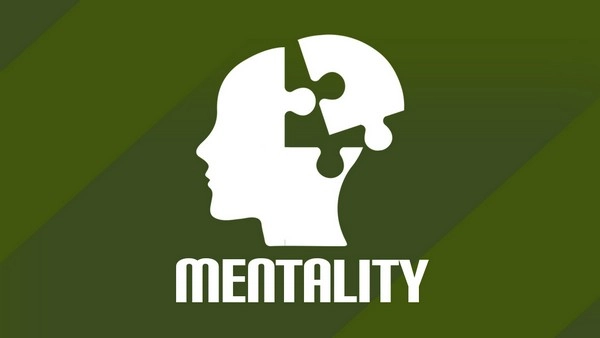 Tâm lý sân khách chi phối phong độ bóng đá thế nào?