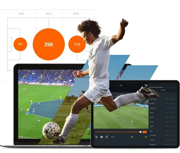 Làm sao để phân tích cầu thủ chủ chốt nhằm dự đoán chính xác kèo thẻ phạt và phạt góc?