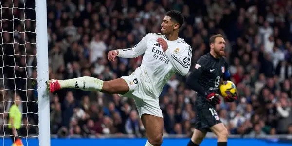 Tin tức nội bộ có tầm quan trọng ra sao trong việc dự báo những cú lội ngược dòng kinh điển?